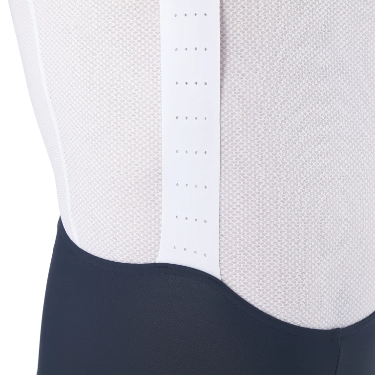 Pettorina MAVIC AKSIUM Navy