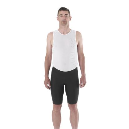 Pantaloncino Corto MAVIC AKSIUM Nero