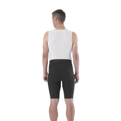 Pantaloncino Corto MAVIC AKSIUM Nero