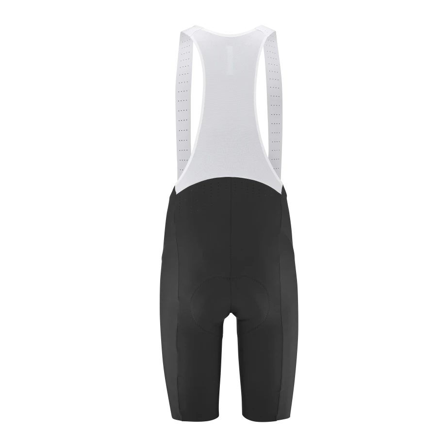 Pettorina MAVIC KSYRIUM Nero