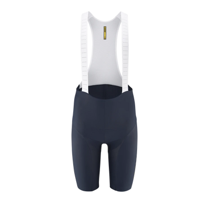Salopette Corta MAVIC KSYRIUM Blu Navy