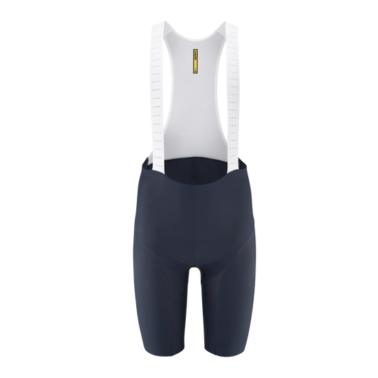 Pettorina MAVIC KSYRIUM Navy