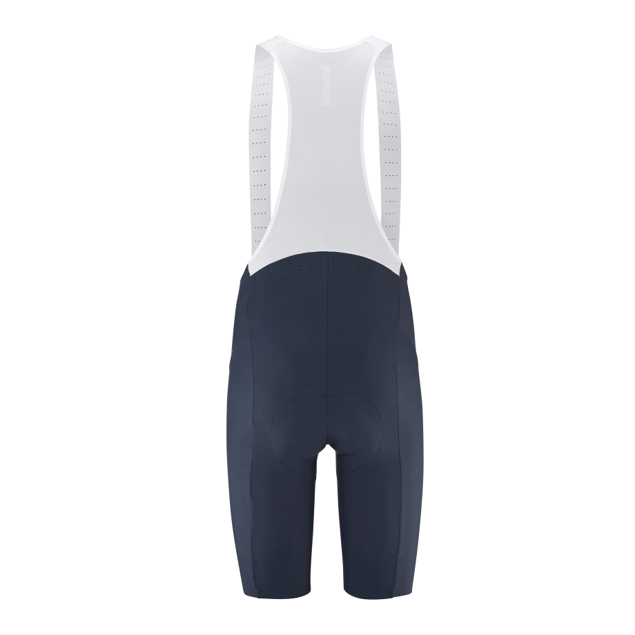 Pettorina MAVIC KSYRIUM Navy