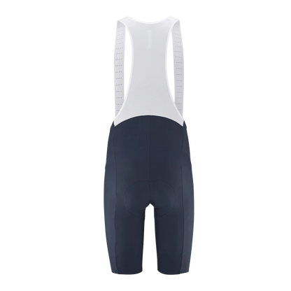 Salopette Corta MAVIC KSYRIUM Blu Navy