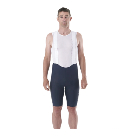 Salopette Corta MAVIC KSYRIUM Blu Navy