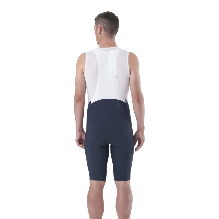 Pettorina MAVIC KSYRIUM Navy