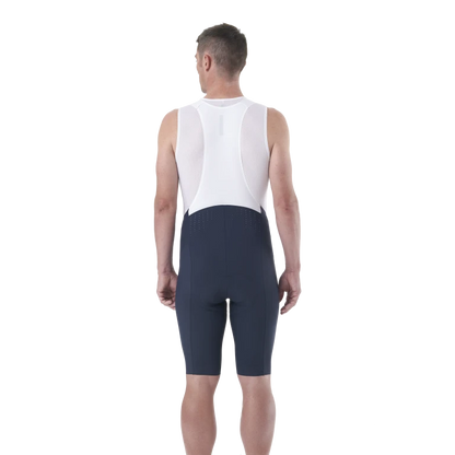 Salopette Corta MAVIC KSYRIUM Blu Navy