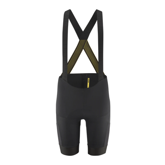 MAVIC ALLROAD CARGO Bib Tight Nero
