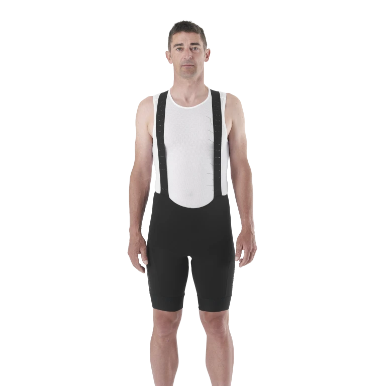 MAVIC ALLROAD CARGO Bib Tight Nero