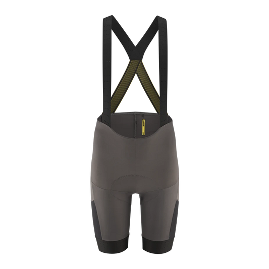 Salopette in carbonio MAVIC ALLROAD CARGO