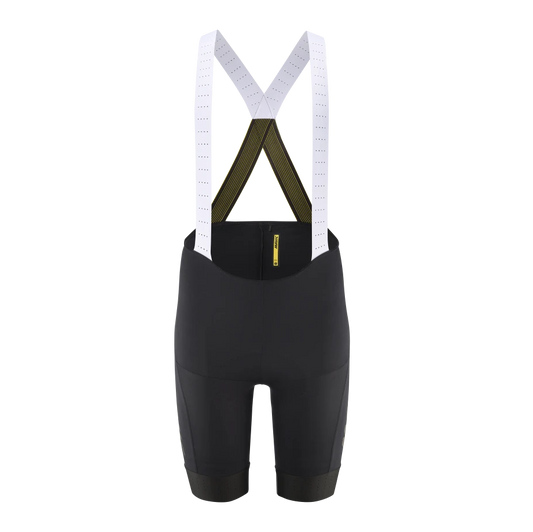 Salopette MAVIC COSMIC PRO Nero