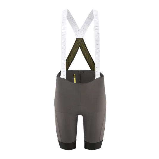 Salopette MAVIC COSMIC PRO Carbon