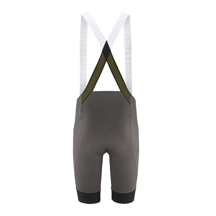 Salopette MAVIC COSMIC PRO Carbon