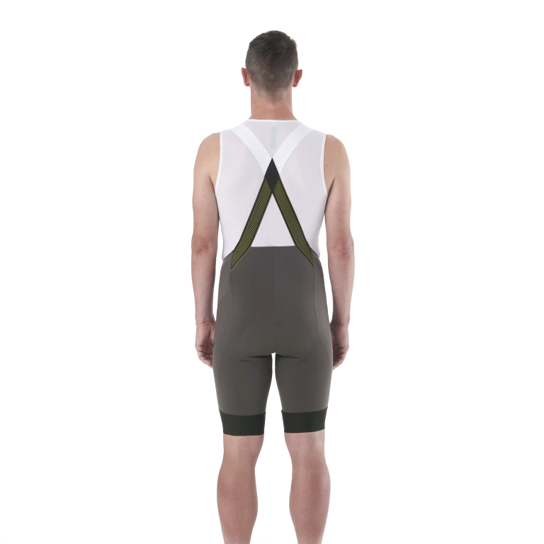 Salopette MAVIC COSMIC PRO Carbon