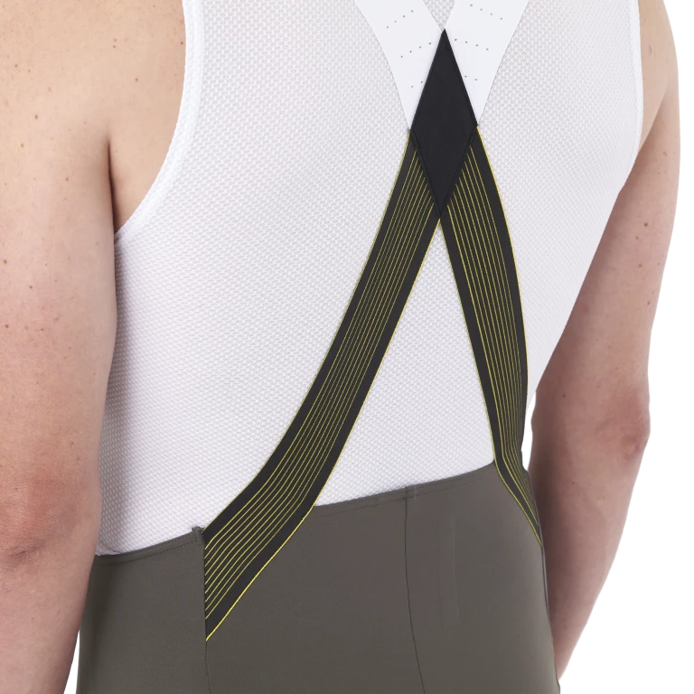 Salopette MAVIC COSMIC PRO Carbon