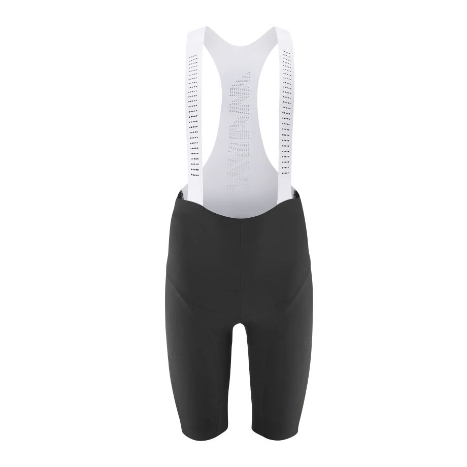 Salopette MAVIC COSMIC ULTIMATE Nero