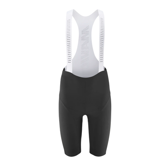 Salopette MAVIC COSMIC ULTIMATE Nero