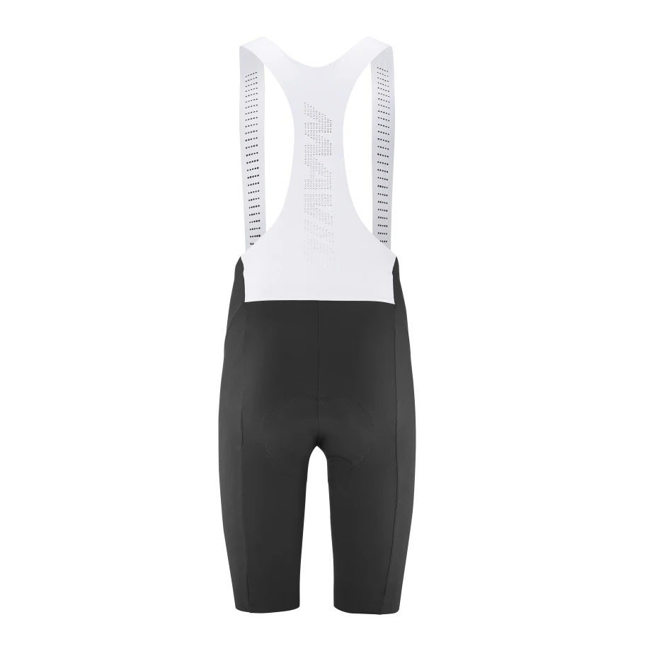 Salopette MAVIC COSMIC ULTIMATE Nero