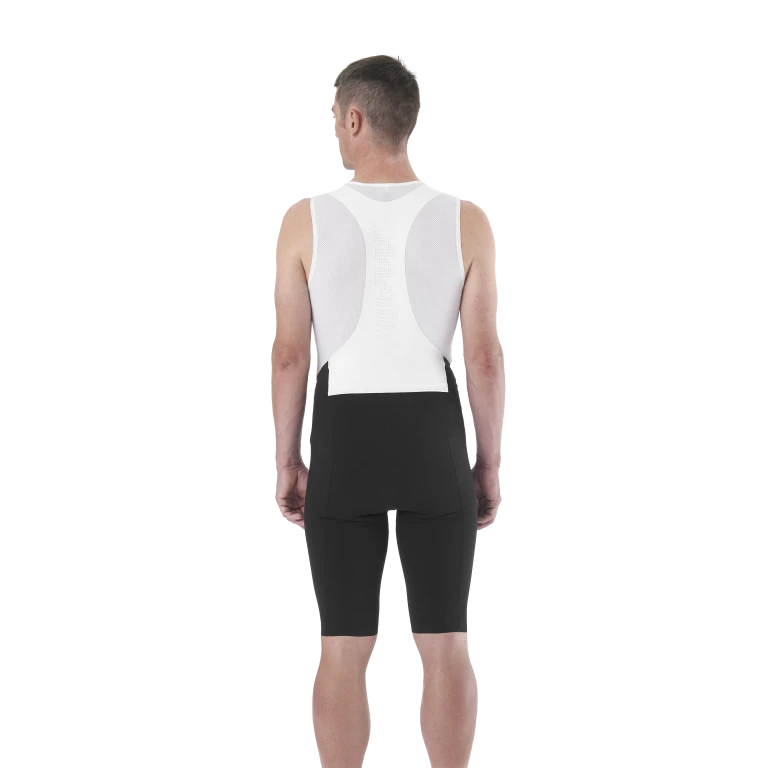Salopette MAVIC COSMIC ULTIMATE Nero