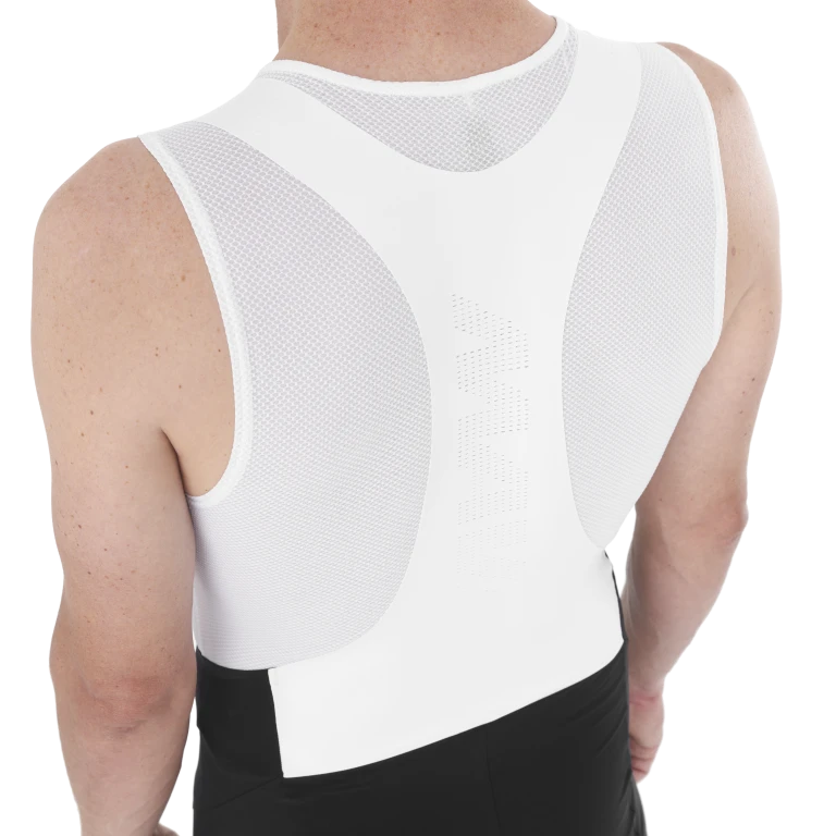 Salopette MAVIC COSMIC ULTIMATE Nero