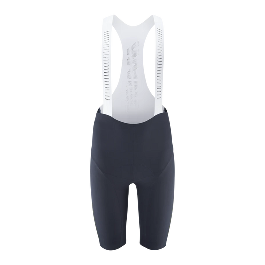 Salopette MAVIC COSMIC ULTIMATE Navy