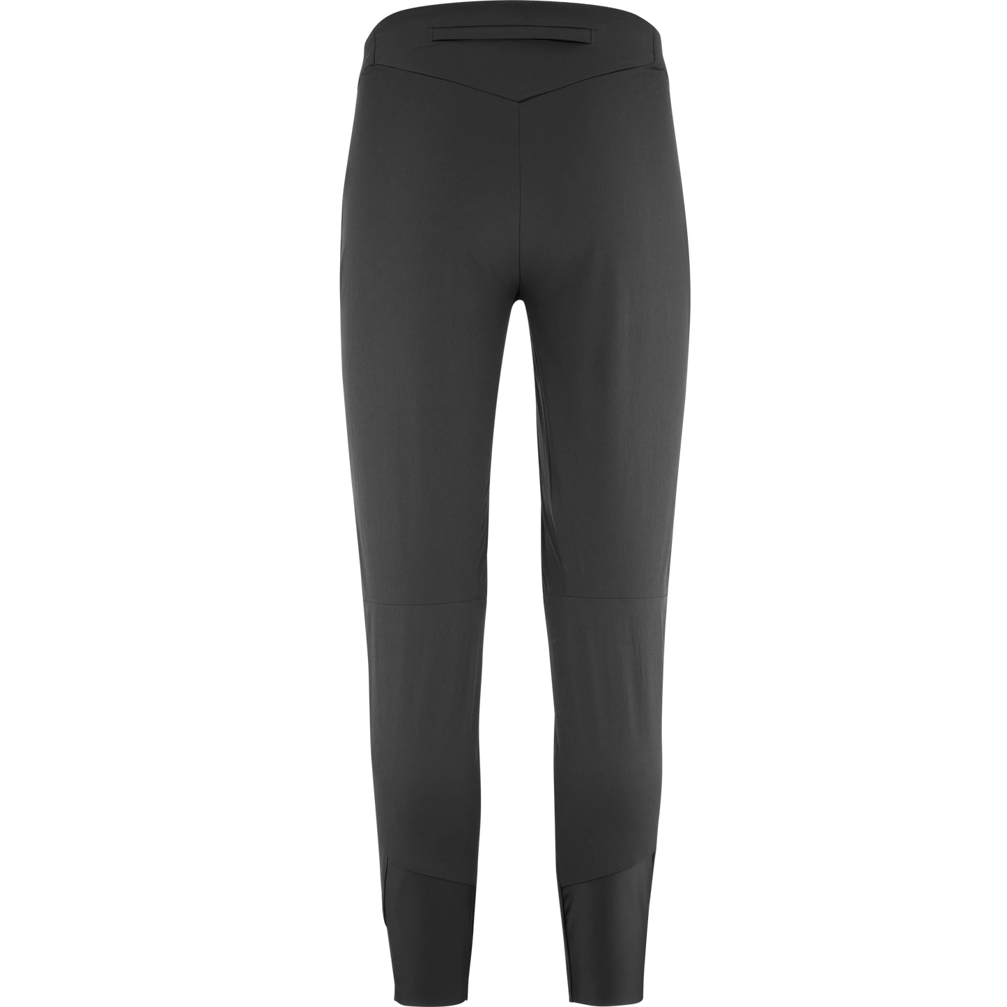 MAVIC DEEMAX ENDURO ALPHA Pantaloni neri