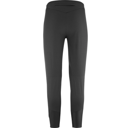 Pantalone MAVIC DEEMAX ENDURO ALPHA Nero