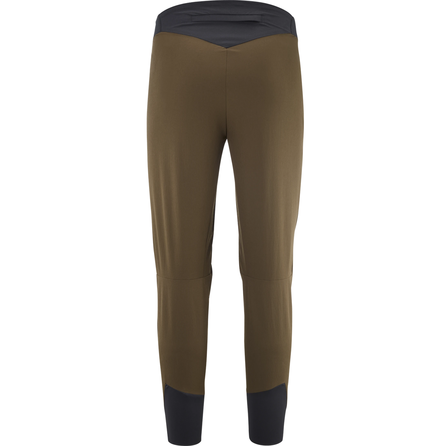 MAVIC DEEMAX ENDURO Pantaloni Marrone