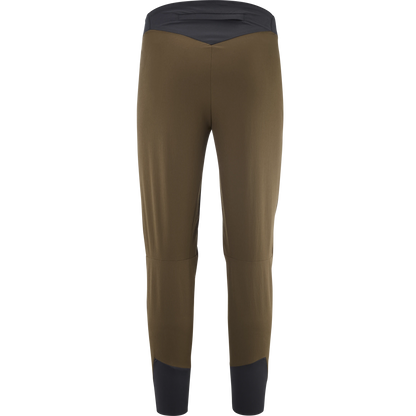 Pantalone MAVIC DEEMAX ENDURO Marrone