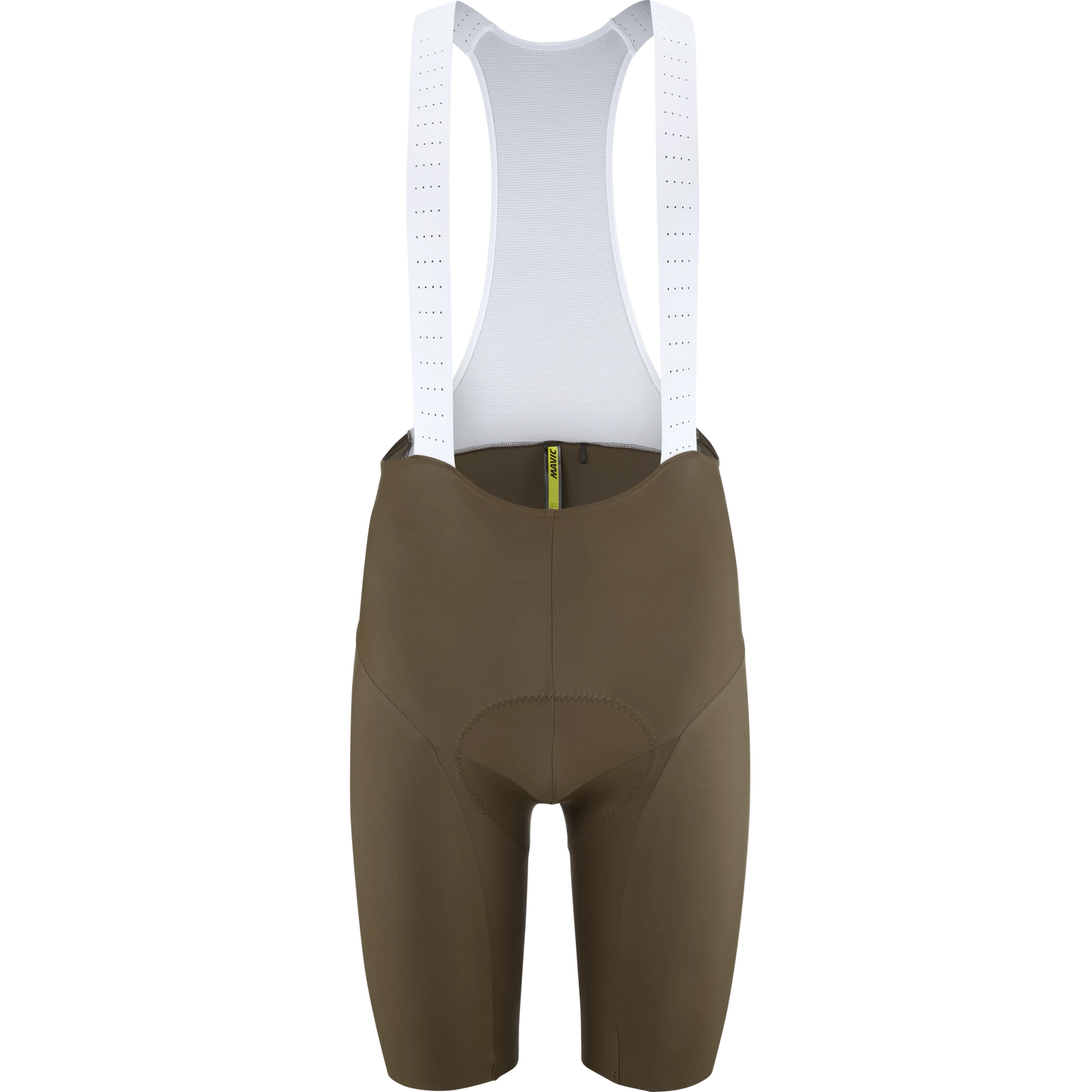 Pettorina MAVIC AKSIUM Khaki