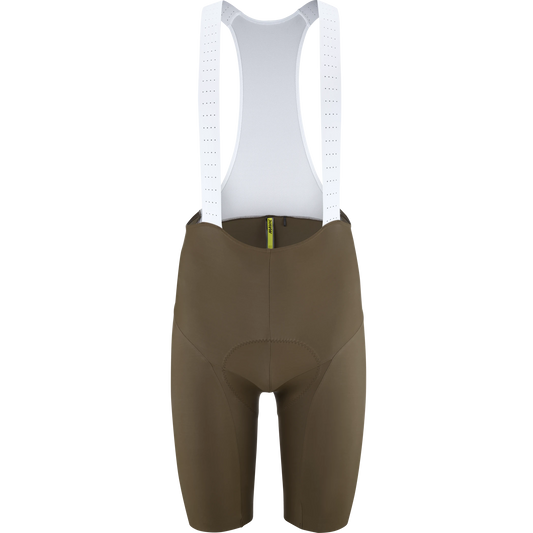 Pettorina MAVIC AKSIUM Khaki