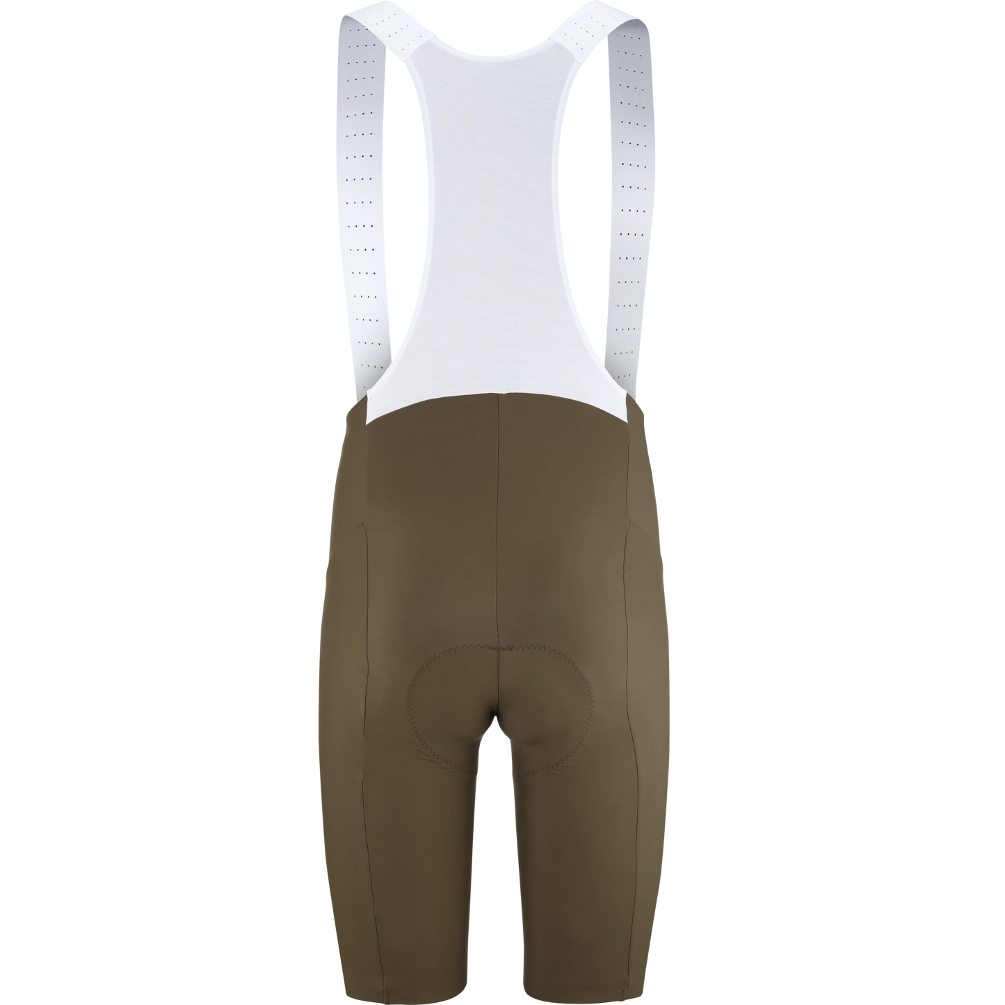 Pettorina MAVIC AKSIUM Khaki