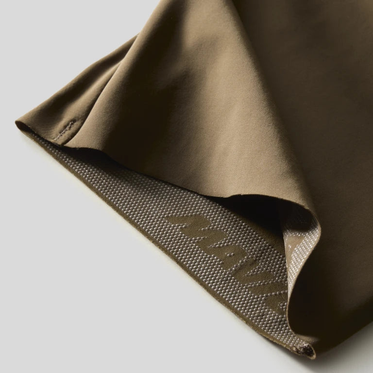 Pettorina MAVIC AKSIUM Khaki
