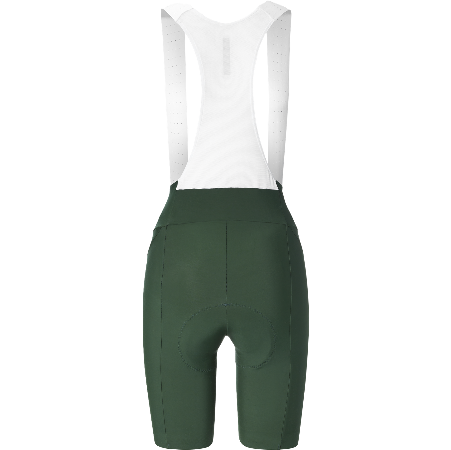 Pettorina MAVIC AKSIUM Donna Khaki