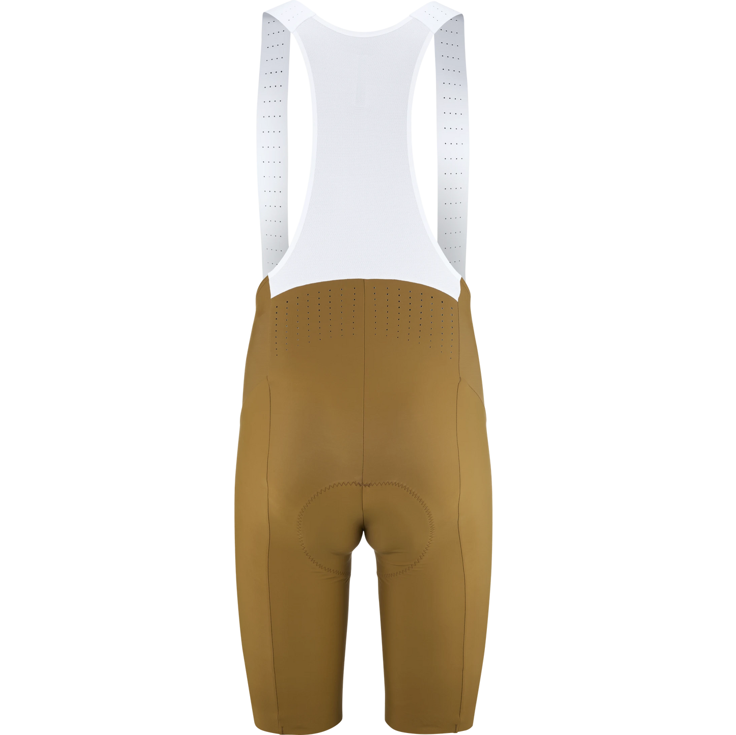Pettorina MAVIC KSYRIUM Marrone