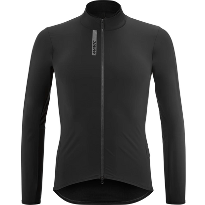 Giacca MAVIC AKSIUM WIND Nero