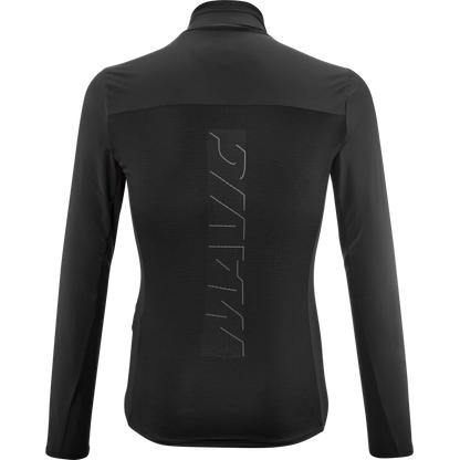 Giacca MAVIC AKSIUM WIND Nero
