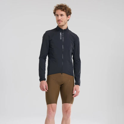 Giacca MAVIC AKSIUM WIND Nero