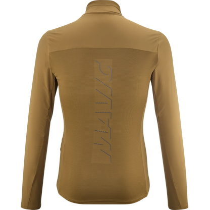 Giacca MAVIC AKSIUM WIND Marrone