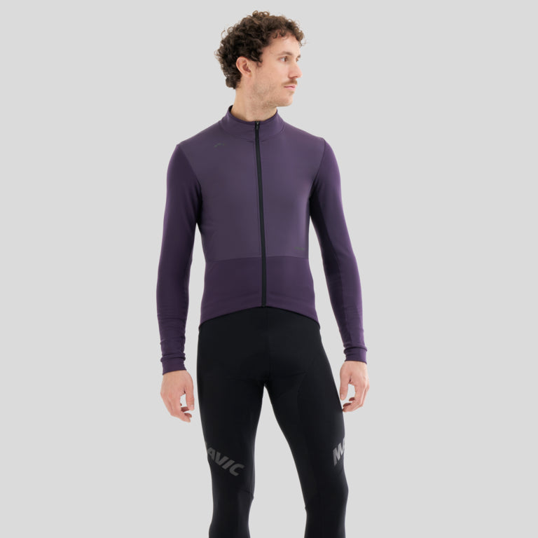 Copertone MAVIC COSMIC IBRIDO Purple