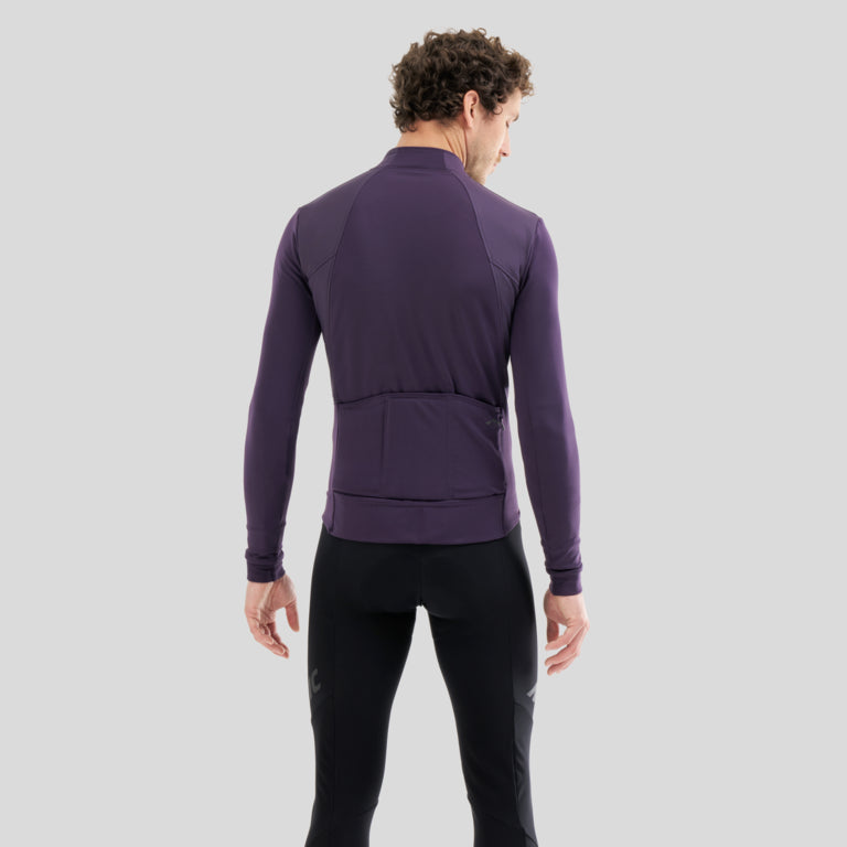 Copertone MAVIC COSMIC IBRIDO Purple