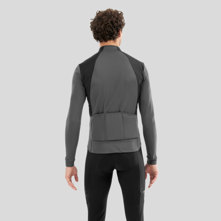 Vetta MAVIC COSMIC HYBRIDE Nero