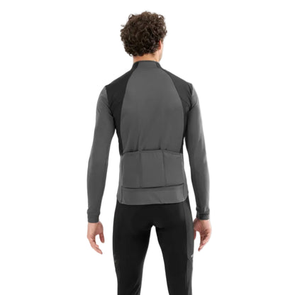 Giacca MAVIC COSMIC TH HYBRID Nero