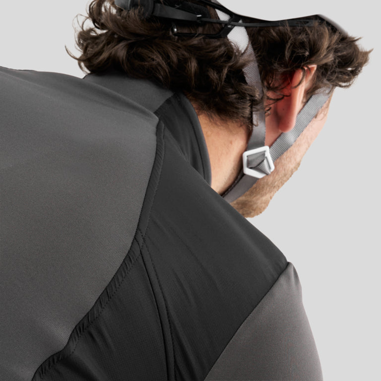 Vetta MAVIC COSMIC HYBRIDE Nero