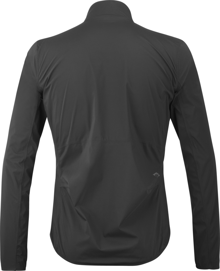 Giacca MAVIC COSMIC H2O nera