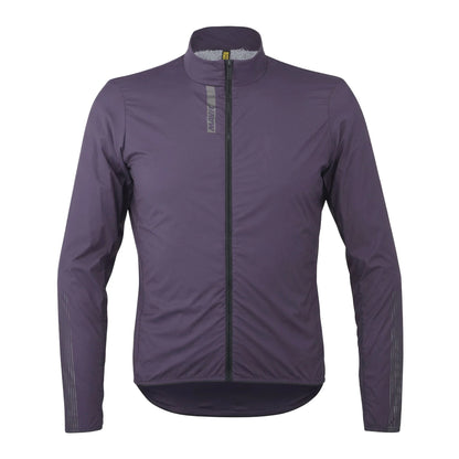 Giacca MAVIC KSYRIUM viola