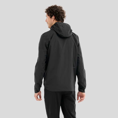 Giacca MAVIC DEEMAX STORM Nero