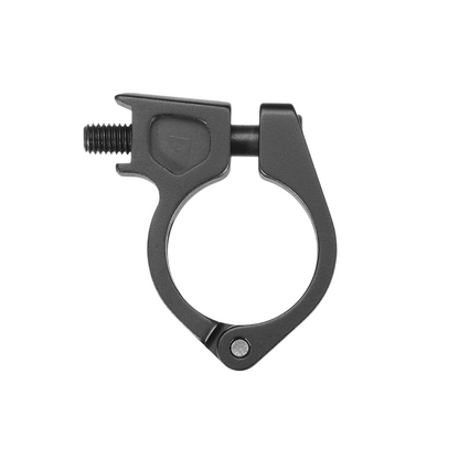 Collare di Fissaggio per Comando SDG TELLIS 22.2 Bar Clamp