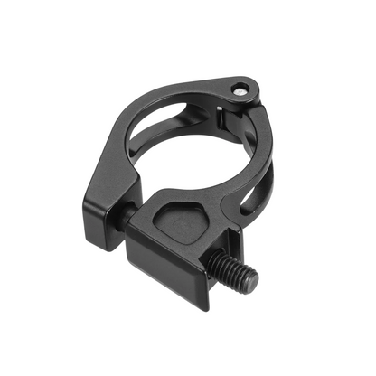 Collare di Fissaggio per Comando SDG TELLIS 22.2 Bar Clamp