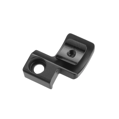 Comando del Reggisella Telescopico SDG TELLIS I-Spec EV